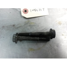 108C117 Camshaft Gear Bolt Set For 14-15 Chevrolet Impala  2.5